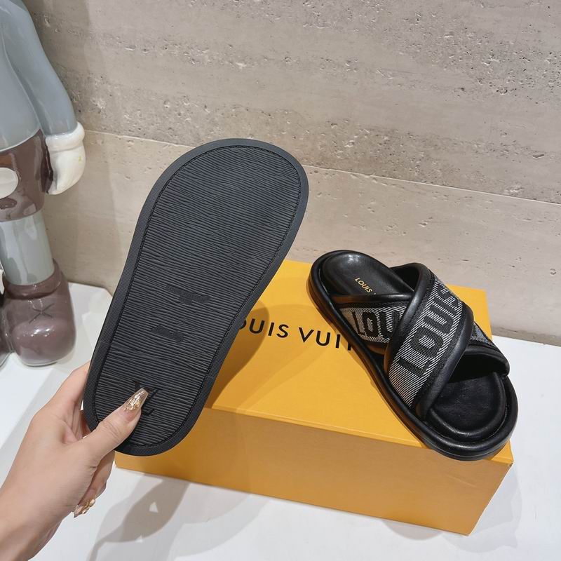 LV sz35-40 mnf03 (7)